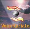 volontariato