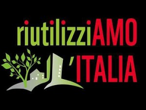 riutilizziamo_italia_wwf--400x300