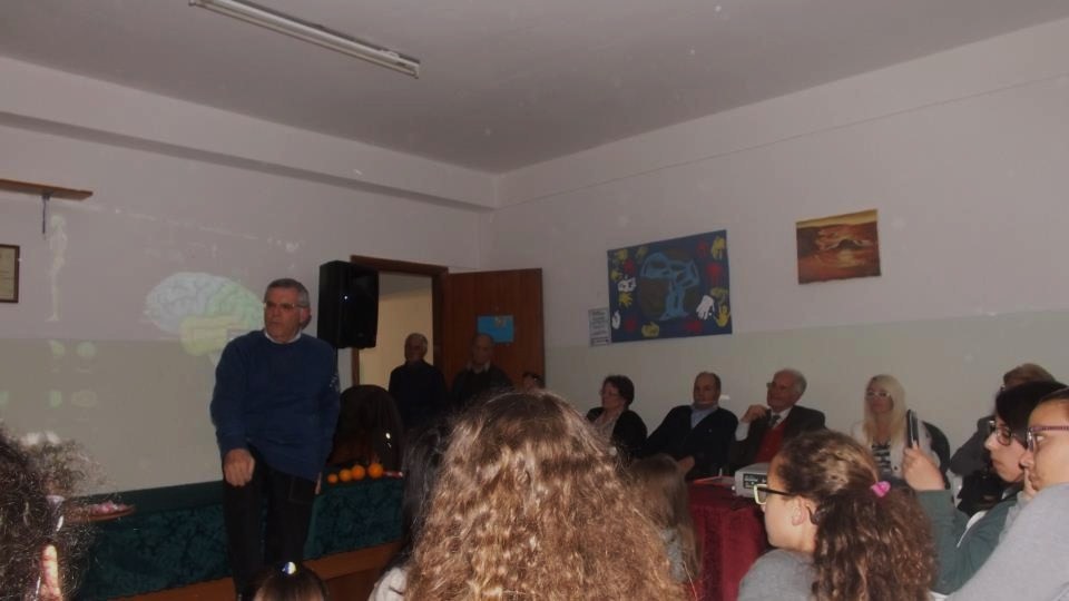 baby convegno (2)