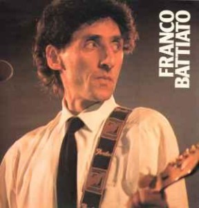 franco_battiato