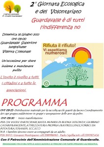 2 giornata_ecologica