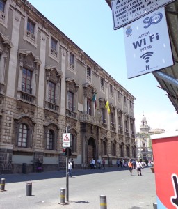 wifi catania1