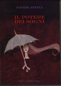 il potere dei sogni