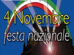 4-novembre-festa-nazionale