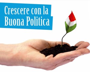 BuonaPolitica