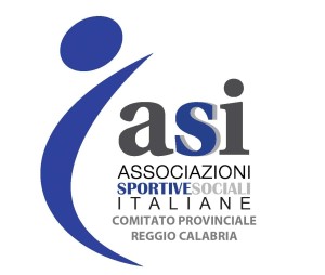 LOGO COMITATO PROVINCIALE