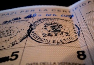 certificato-elettorale