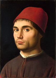 about 1475-6