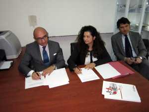 Firma_Mancuso_Stanizzi_2