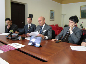 Conferenza-Stampa-Numerounico-1