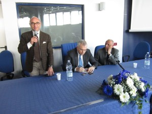 Presentazione-nono-corso-emergenza-urgenza-01