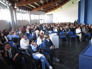 Presentazione-nono-corso-emergenza-urgenza-03