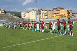 Tutti-matti-per-il-calcio-I