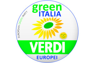 verdi europei