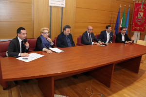 Conferenza-Stampa_Tutti-Matti-per-il-Calcio