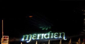 Meridien-di-Taormina