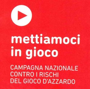 Mettiamoci in gioco