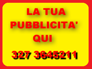 pubblicita3