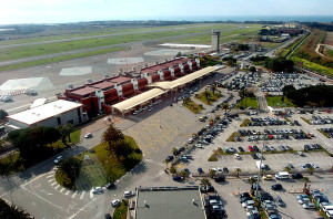 Parcheggio-Aeroporto-Lamezia