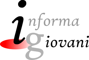 informagiovani