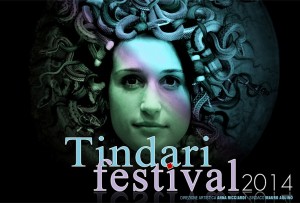 TindariFestival2014