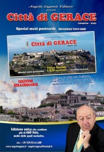 COPERTINA GERACE