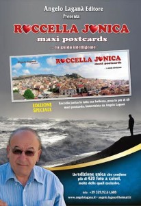 COPERTINA ROCCELLA JONICA