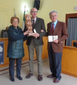 00 PREMIO TRIMARCHI 2015