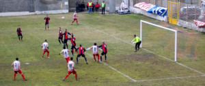 Attacco del Catania San Pio X (1)