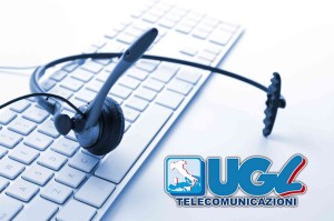 UGL call_center