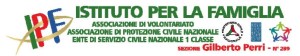 perri associazione