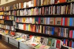 libreria