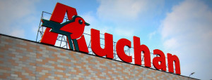 Auchan