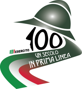 Logo_100anni