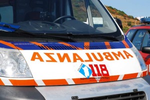 ambulanza 118 (1)