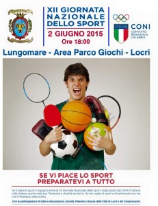 locandina_giornata_sport