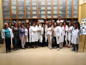 Gruppo-Neurogenetica-1