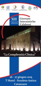 Locandina_La-Complessita-Clinica