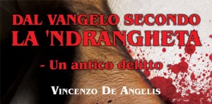 Il-Vangelo-secondo-la-ndrangheta