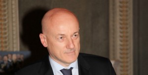 Stefano Bisi