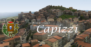 capizzi