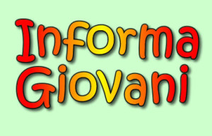 informa_giovani