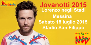 jovanotti pubbli