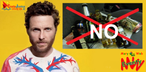 jovanotti pubbli no alcool