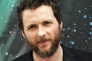 jovanotti_650x435