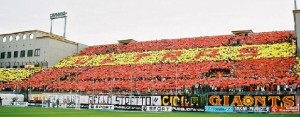 messina-reggina