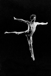 nureyev2