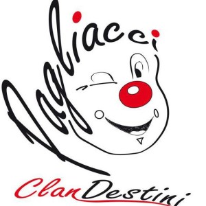 pagliacci cloandestini