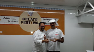 premio finale cuti al gelatone