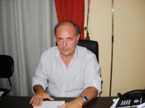 Giuseppe Midili